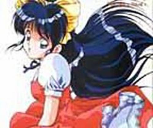 What's the name of this pornstar?