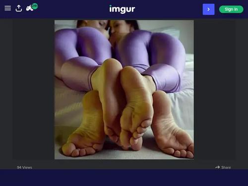 What's the name of this pornstar?