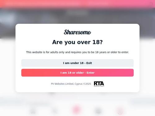 bizarre fetish wichser cbt insertion extrem pain