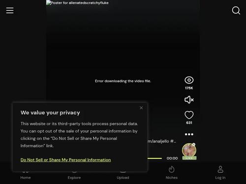 What's the name of this pornstar?