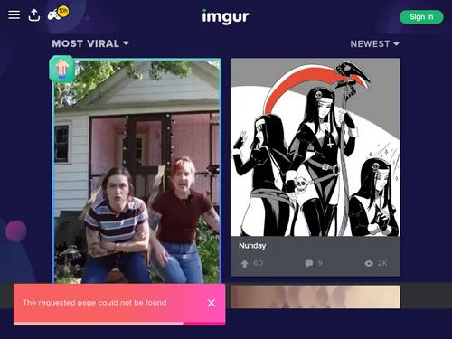 Where is this set from?Lexi Belle