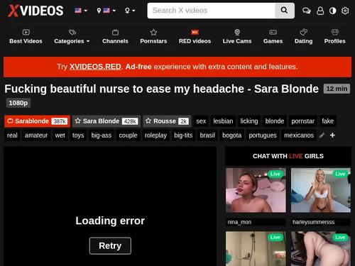 What's the name of this pornstar?