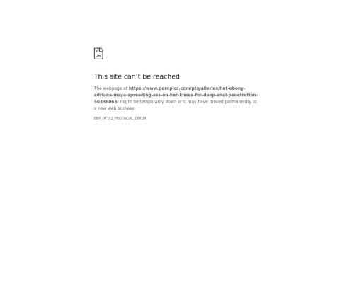 What's the name of this pornstar?