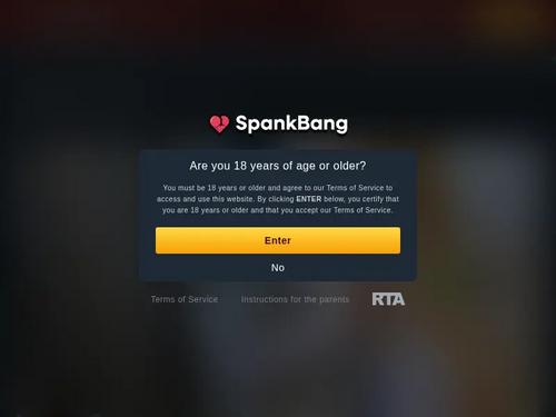 Can some on please tell me who this is