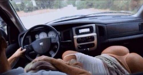 What's the name of this pornstar?