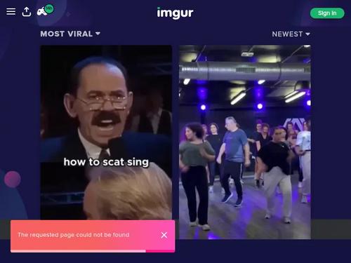 Alice Wayne & Kira Queen https://txxx.com/videos/16857251/kira-queen-and-alice-wayne-voluptuous-lesbian-picks-up-sexy-hitchhiker-and-fucks-her/