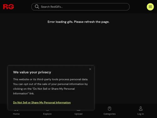 What's the name of this pornstar?