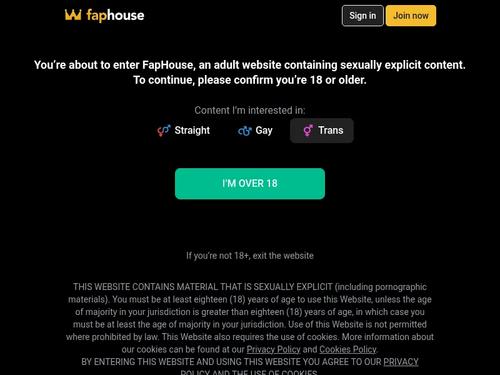 What's the name of this pornstar?