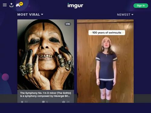 What's the name of this pornstar?