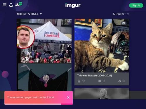 Anyone know her name?