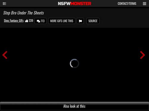 What's the name of this pornstar?