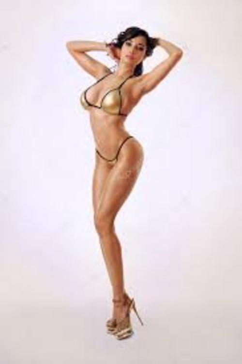 What's the name of this pornstar?