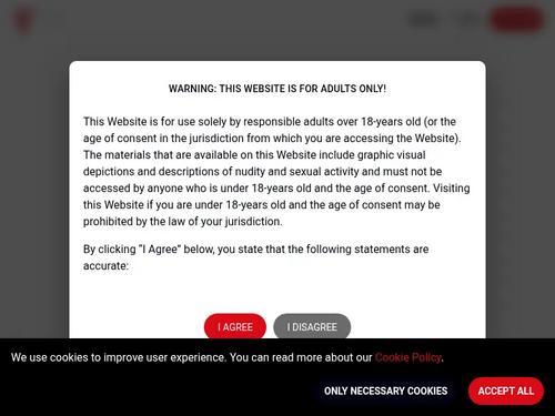 What's the name of this pornstar?