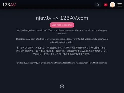 What's the name of this pornstar?