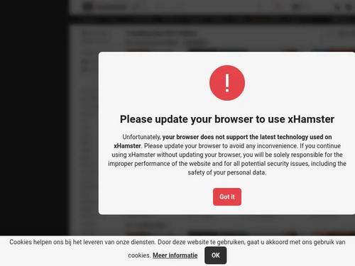 Name of this pornstar?