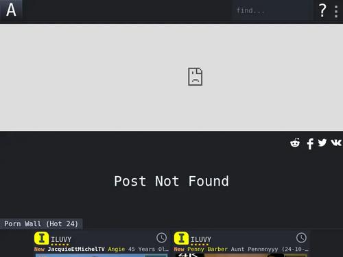 What's the name of this pornstar?