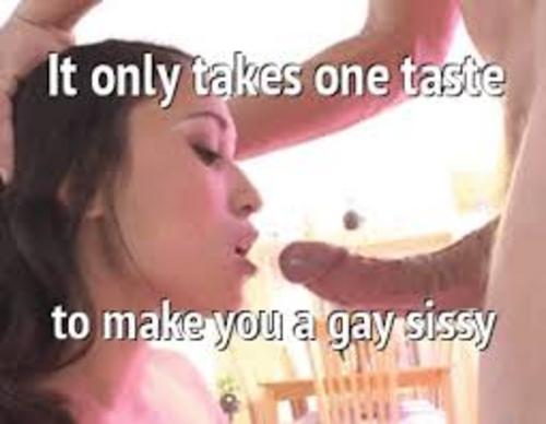 Whats the name of the pornstar 
