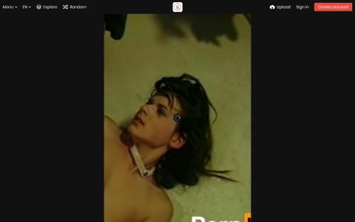 What's the name of this pornstar?