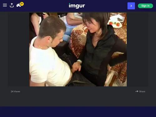 What's the name of this pornstar?