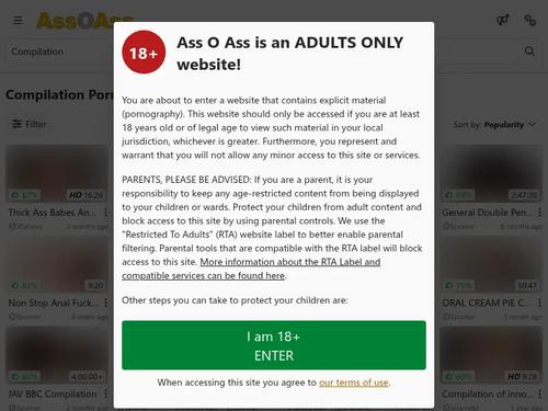 What's the name of this pornstar?