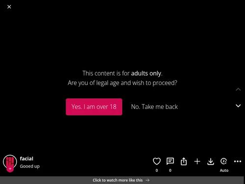 What's the name of this pornstar?