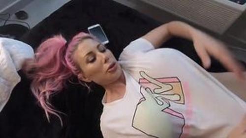  Puma Swede -  Im a dick sucking cum swallowing slut!   https://www.xvideos.com/video77045541/im_a_dick_sucking_cum_swallowing_slut_
