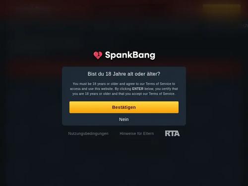 any info or better resolution of the video?