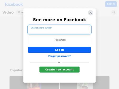 What's the name of this pornstar?