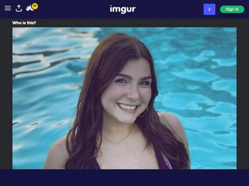 What's the name of this pornstar?