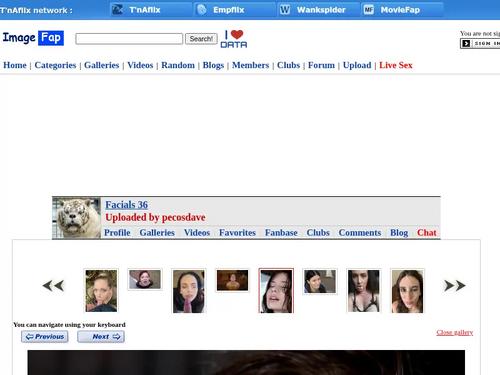 What's the name of this pornstar?