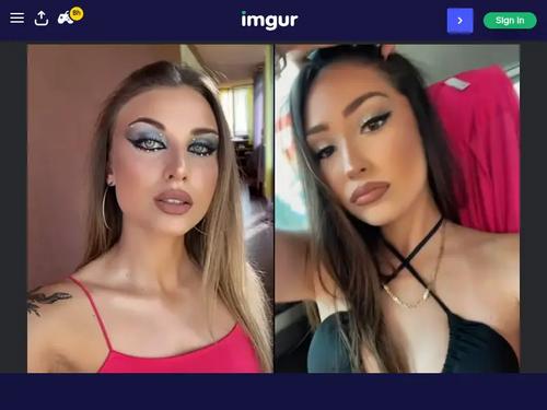 What's the name of this pornstar?