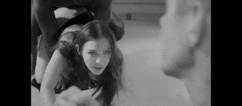 What's the name of this pornstar?