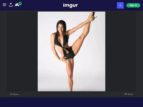 What's the name of this pornstar?