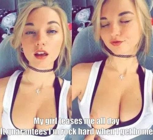 What's the name of this pornstar?