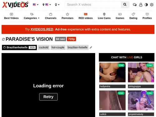 What's the name of this pornstar?