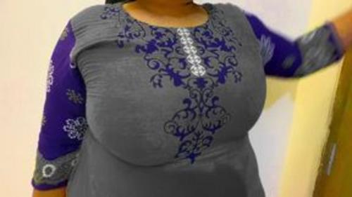 What's the name of this pornstar?