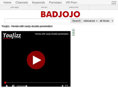 What's the name of this pornstar?