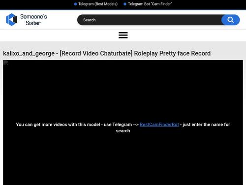 What's the name of this pornstar?