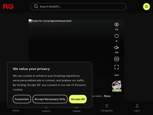 Amee Donavan https://www.babepedia.com/babe/Amee_Donavan https://www.adultempire.com/612197/joey-silveras-service-animals-12-porn-videos.html https://upornia.com/videos/5861257/big-tit-gangbang/