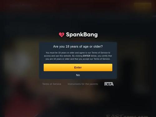 What's the name of this pornstar?