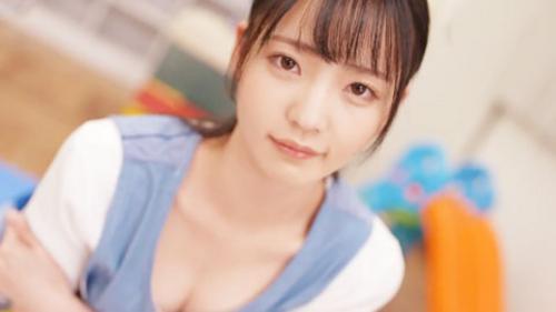 What's the name of this pornstar?