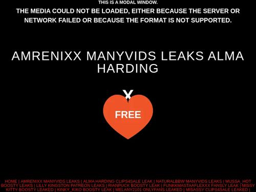 What's the name of this pornstar?