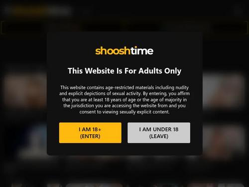 help find working video