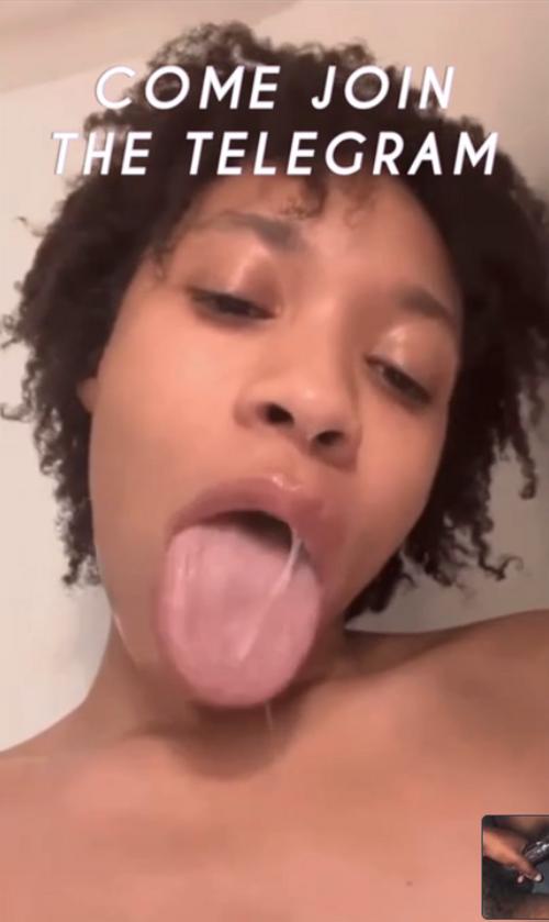 What's the name of this pornstar?