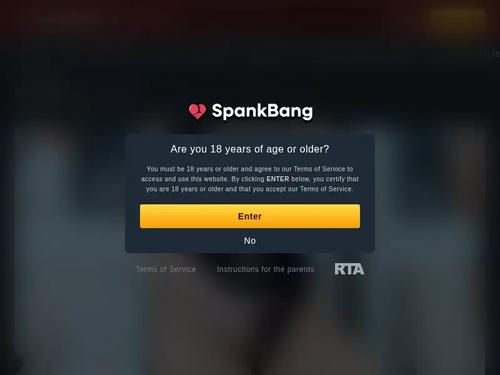 Whats the name of the second girl?