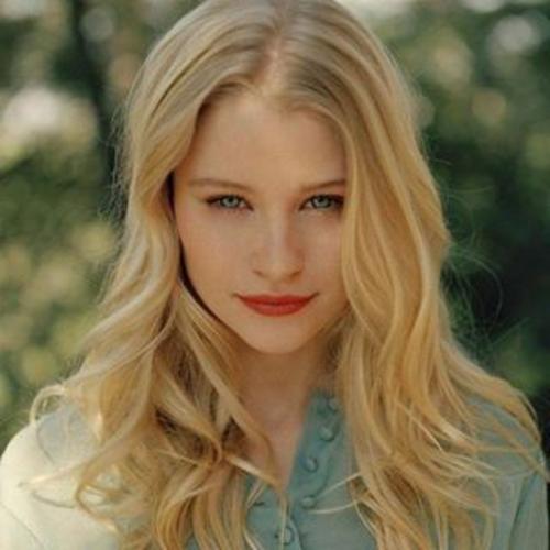 What's the name of this pornstar?