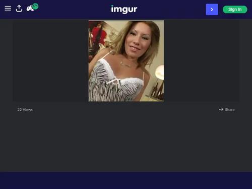 What's the name of this pornstar?