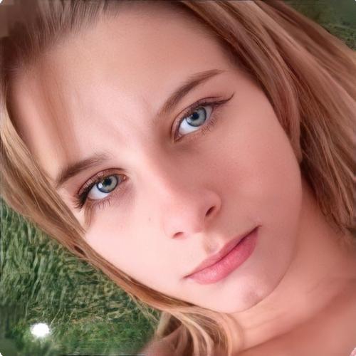 What's the name of this pornstar?