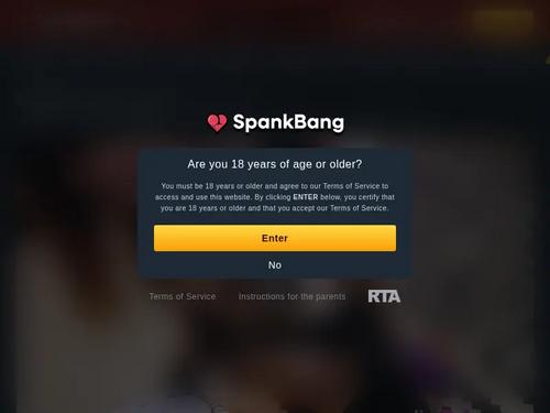 big boobs on jimslip whos she?