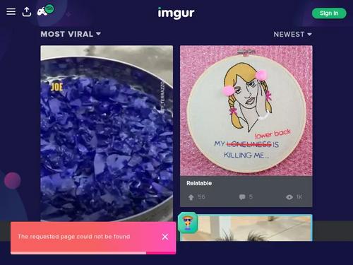 Andrea Tejada - http://www.modelmayhem.com/portfolio/pic/30123886